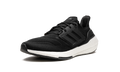 ULTRABOOST 22 WMNS "Black" GX5591