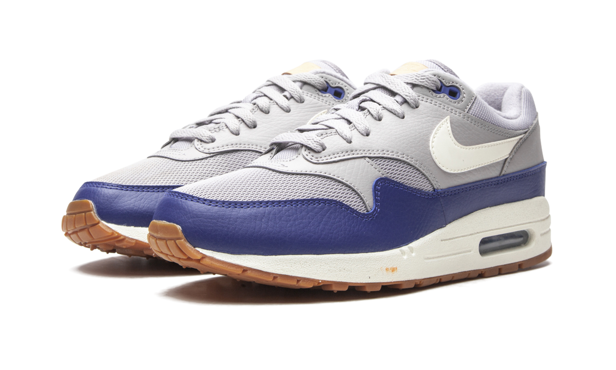 Air Max 1 AH8145 008
